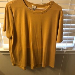 target blouse